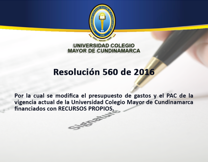 Resolucion560de2016.png