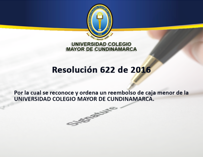 Resolucion622de2016.png