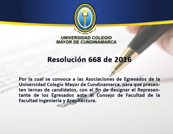 Resolucion668de2016.png