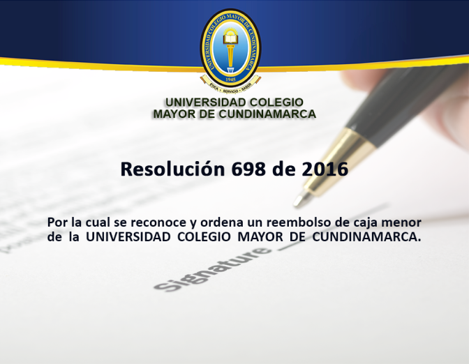 Resolucion698de2016.png