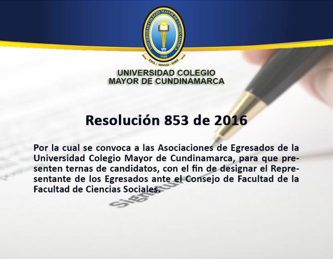 Resolucion853de2016.png