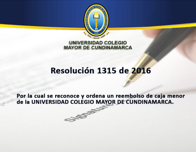 Resolucion1315de2016.png