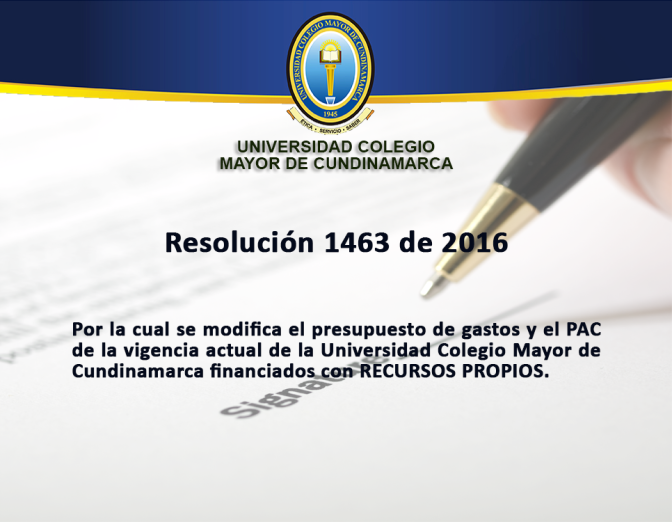 Resolucion1463de2016.png