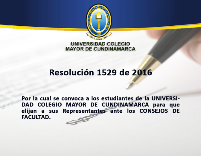 Resolucion1529de2016.png