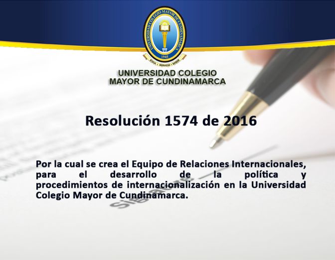 Resolucion1574de2016.png