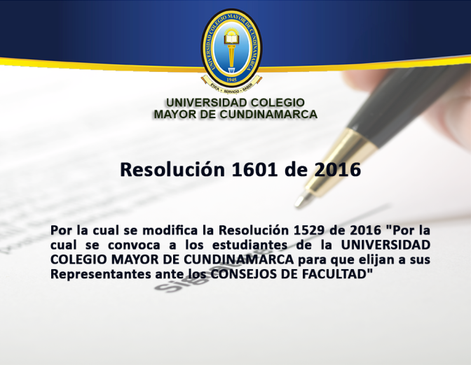 Resolucion1601de2016.png