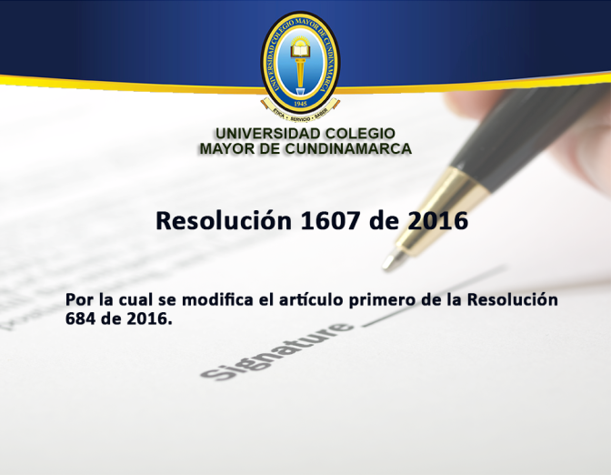 Resolucion1607de2016.png