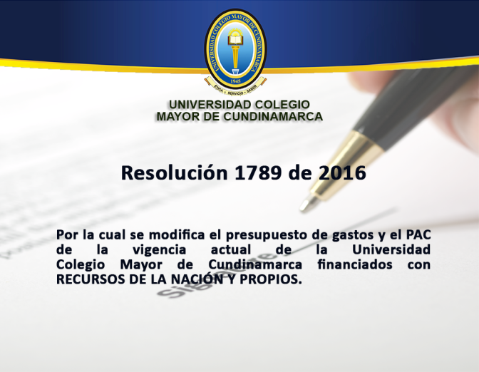 Resolucion1789de2016.png