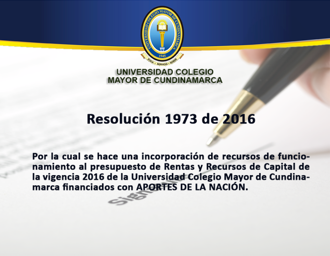 Resolucion1973de2016.png