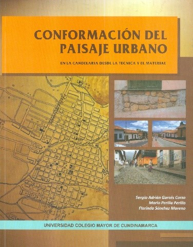 ConformacionPaisajeUrbano.jpg
