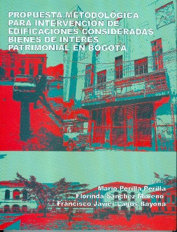 BienesPatrimoniales.jpg