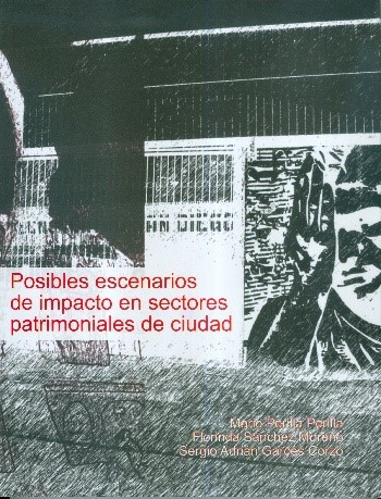 ImpactoSectoresPatrimoniales.jpg