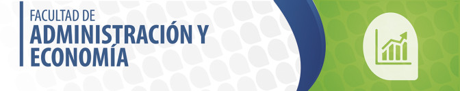 FacultadAdmonEconomia-Banner.jpg
