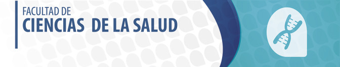FacultadCSalud-Banner.jpg