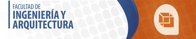 FacultadIngenieria-Banner.jpg