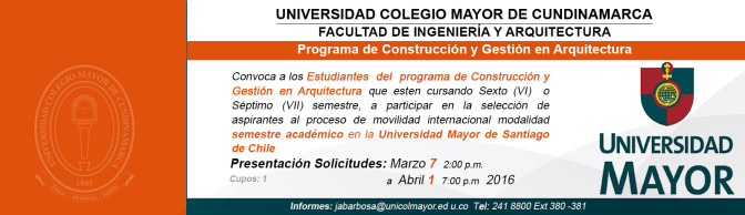 ConvocatoriaMovilidad-CYGAChile2016.jpg
