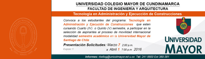 ConvocatoriaMovilidad-TAECChile2016.jpg