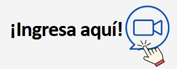 ClickAqui.png