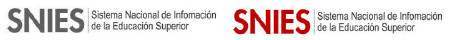 logo-SNIES.jpg