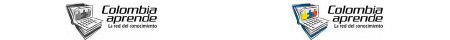 logo-col-aprende.jpg