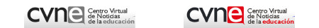 logo-cvne.jpg
