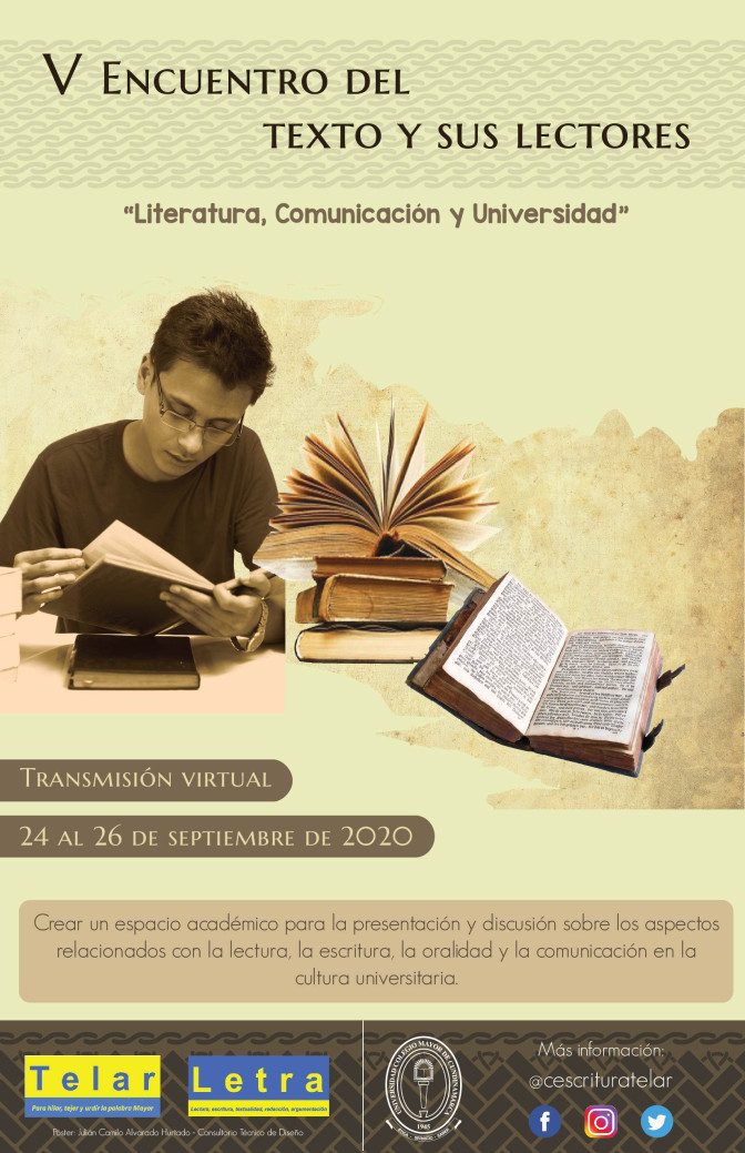 VEncuestrodeltextoysuslectores-Screen.jpg