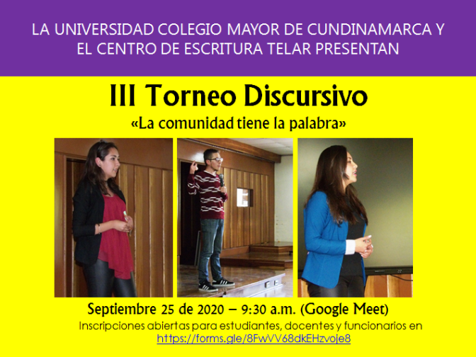 IIITorneoDiscursivo-Screen.png