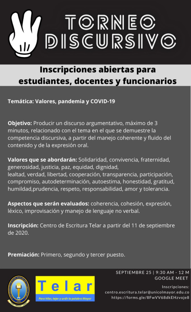 BasesIIITorneoDiscursivo-Screen.jpg