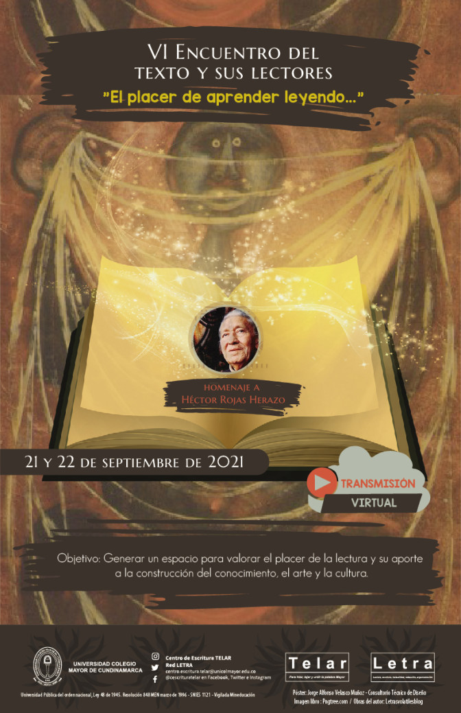VIEncuentroTextoysusLectores-Screen.jpg