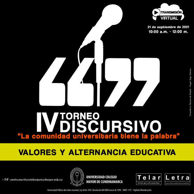 Torneodiscursivo-Screen.jpg