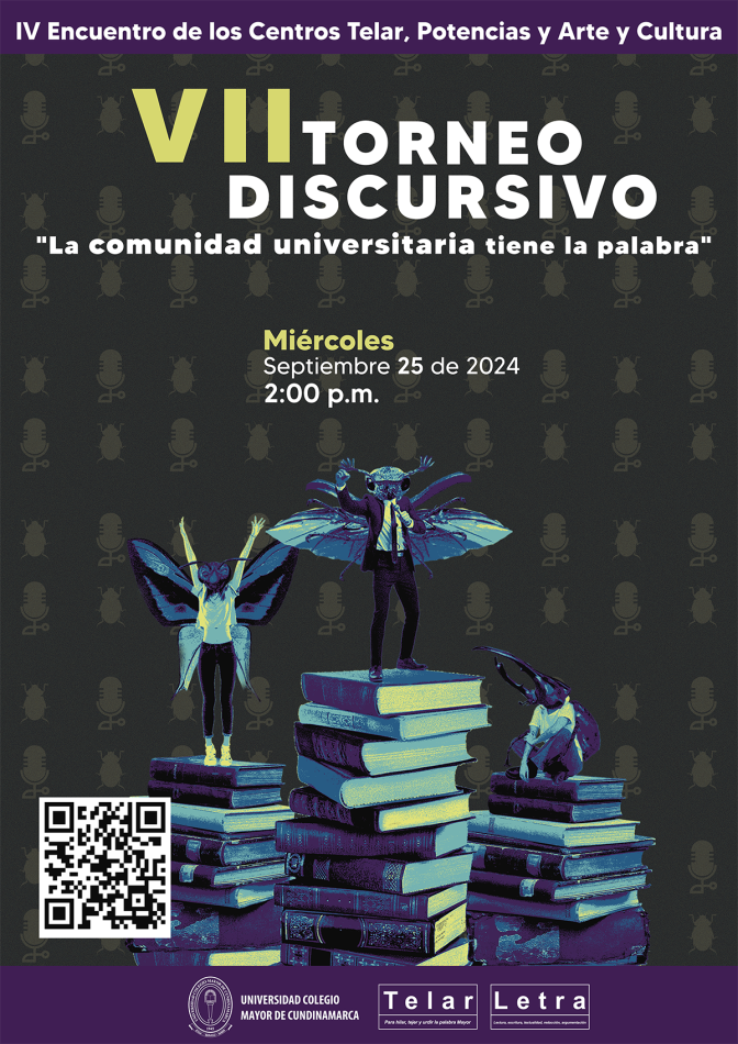 Afiche-Torneo-discursivo-02.png