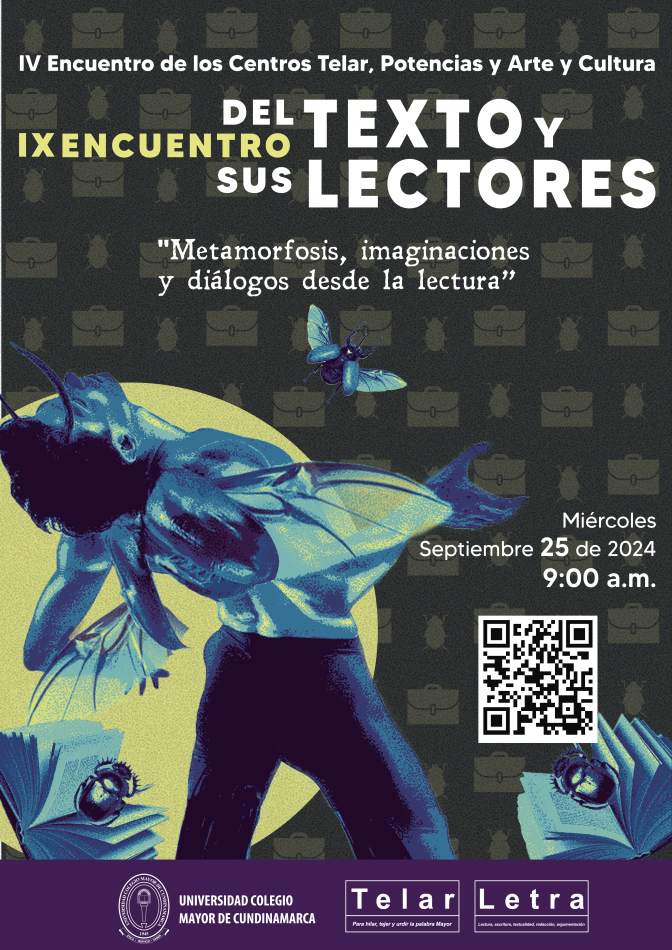 Afiche-encuentro-del-texto-y-sus-lectores-Mesa-de-trabajo-1-copia.png