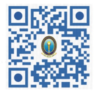 QR-FORMULARIO-CONVOCATORIA-A-EXPOSICIONES.jpg