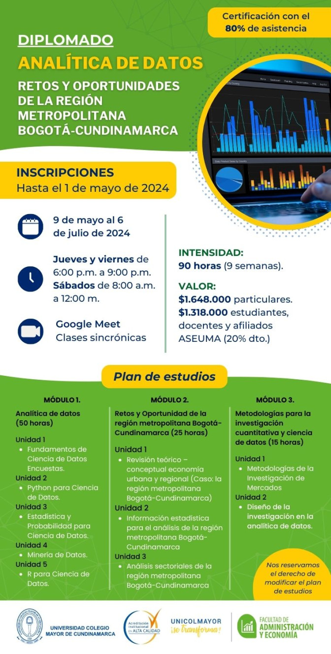 Analitica-de-datos.jpg