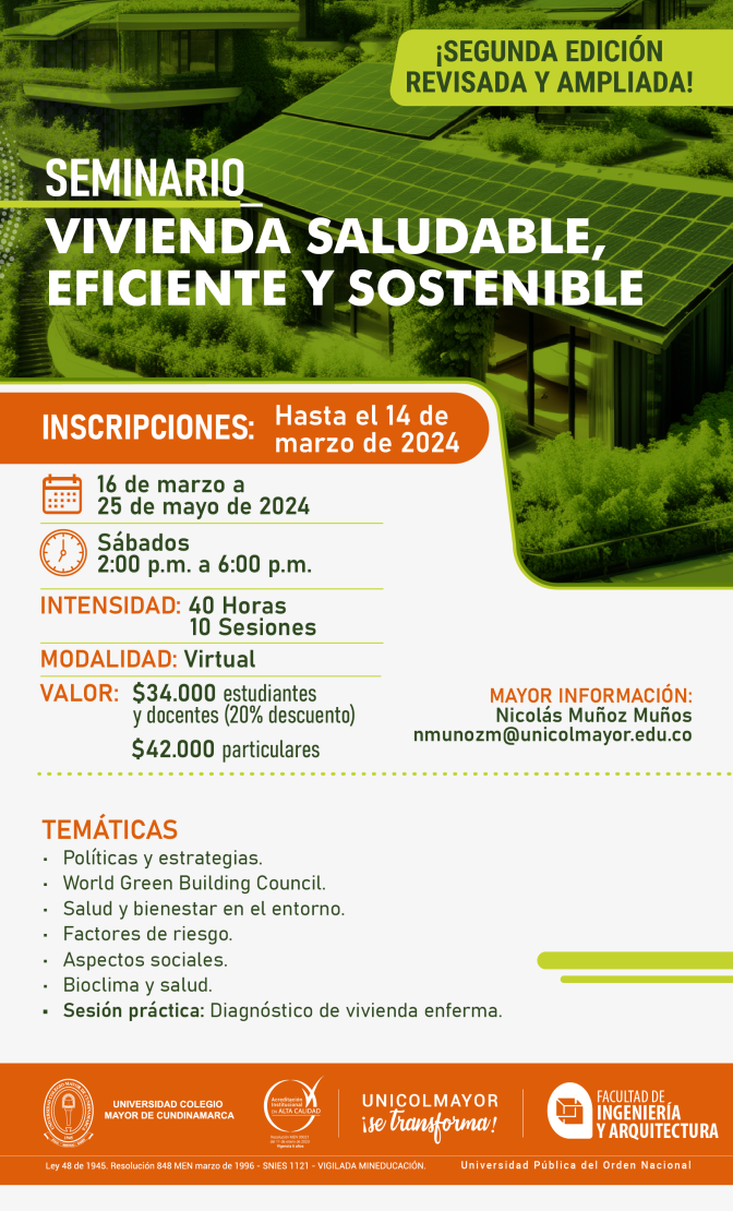 EM-SEMINARIO-VIVIENDA-SALUDABLE-1.png