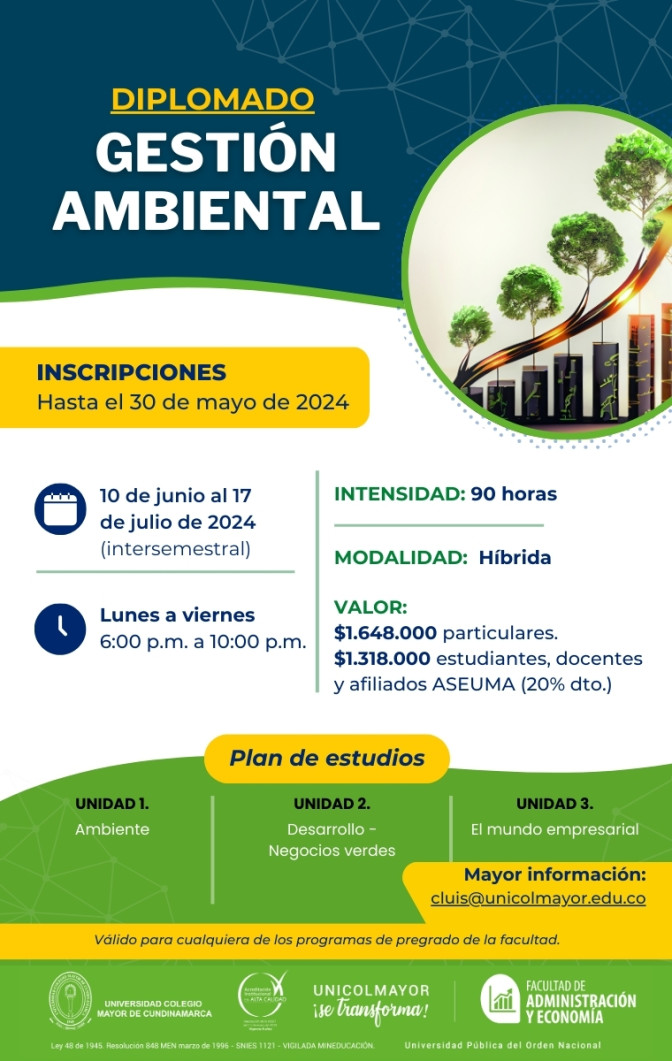 EM-Diplomado-gestion-ambiental.jpg