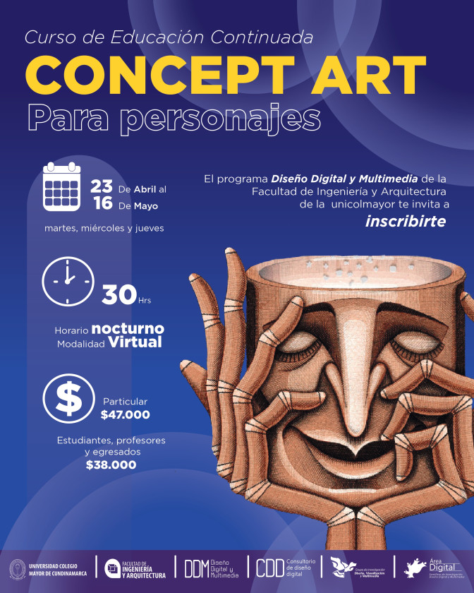 imagen-01.jpg