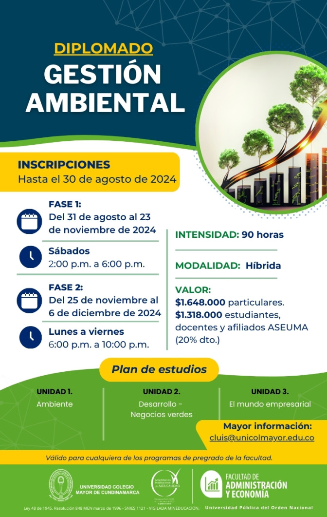 EM-Diplomado-gestion-ambiental-1.jpg