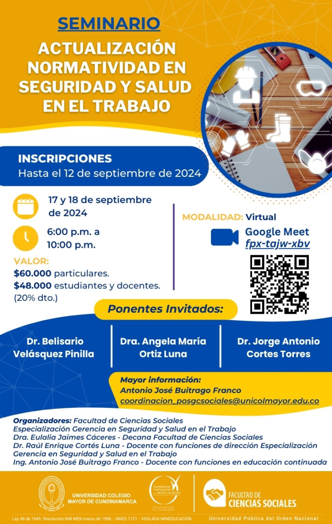 EM-Seminario-actualizacion-normatividad-sst.jpg