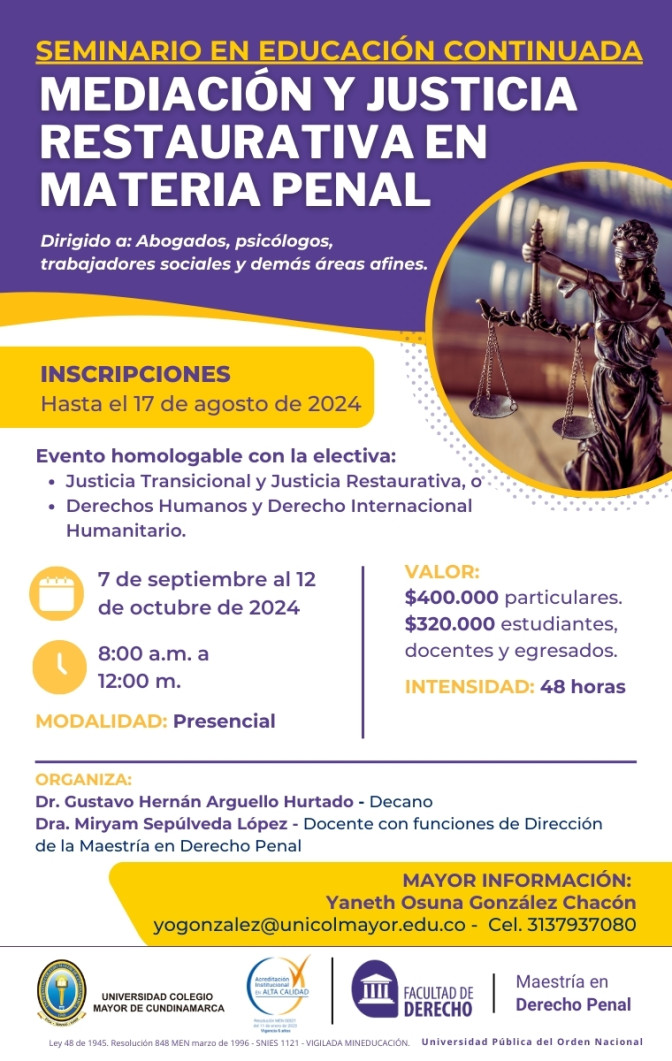 EM-seminario-mediacion-y-justicia.jpg