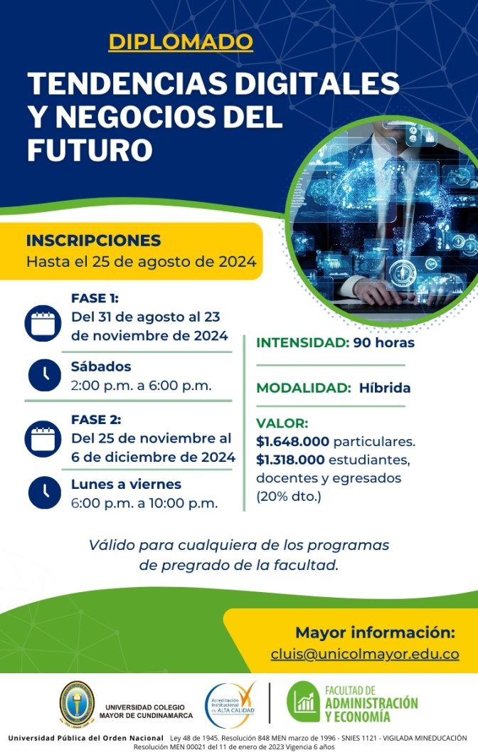 EM-Diplomado-tendencias-digitales.jpg