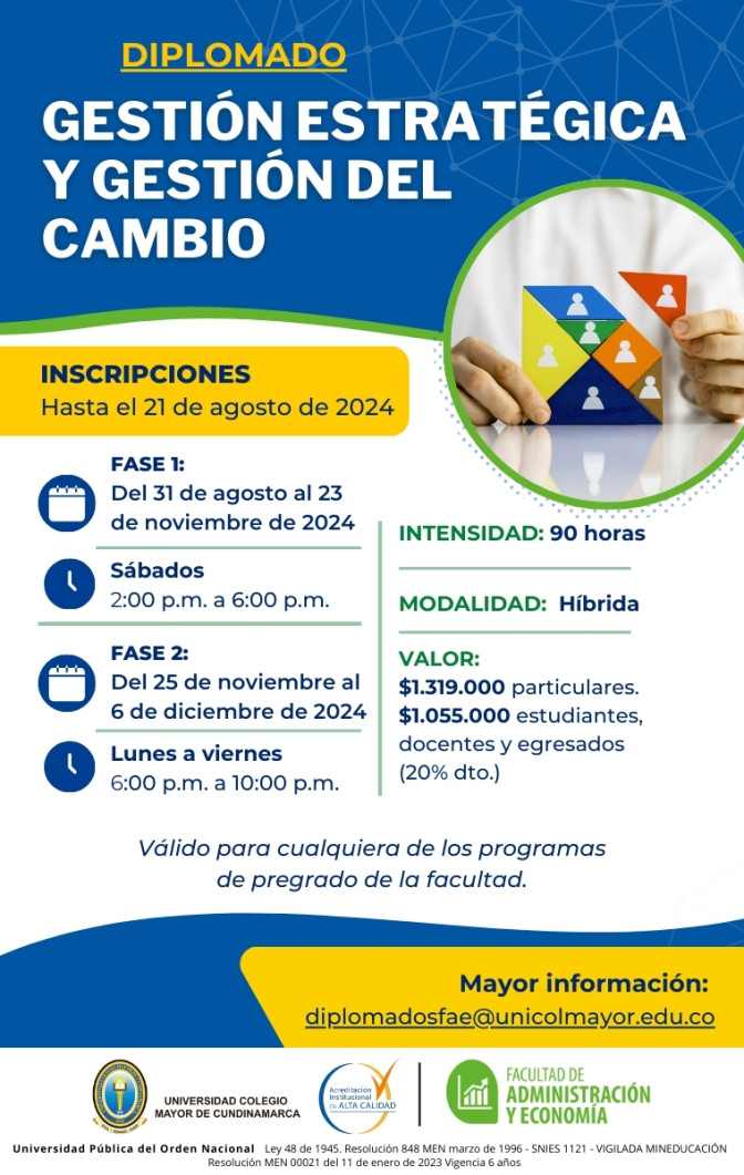 EM-Diplomado-gestion-estrategica.jpg