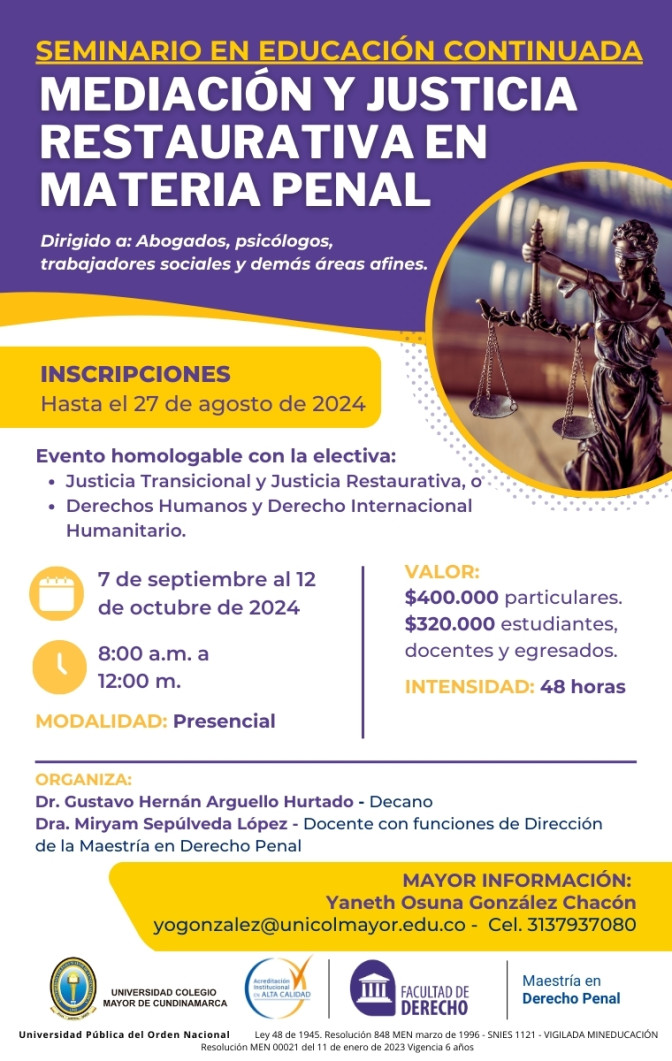 EM-Seminario-Mediacion-y-justicia-restaurativa.jpg