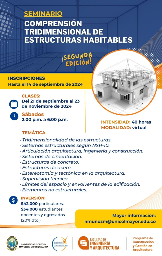 Seminario-Comprension-tridimensional.jpg