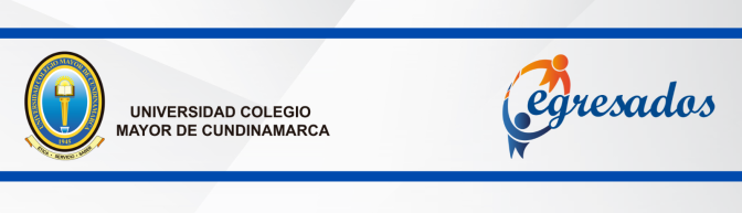 BANNER-EGRESADOS.png