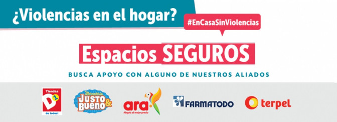 AliadosEspaciosSeguros1.jpg