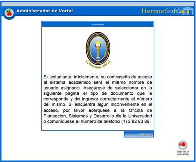 Imagen1.png