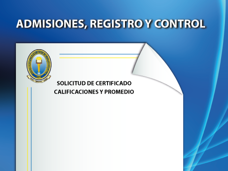 CERTIFICADO.png