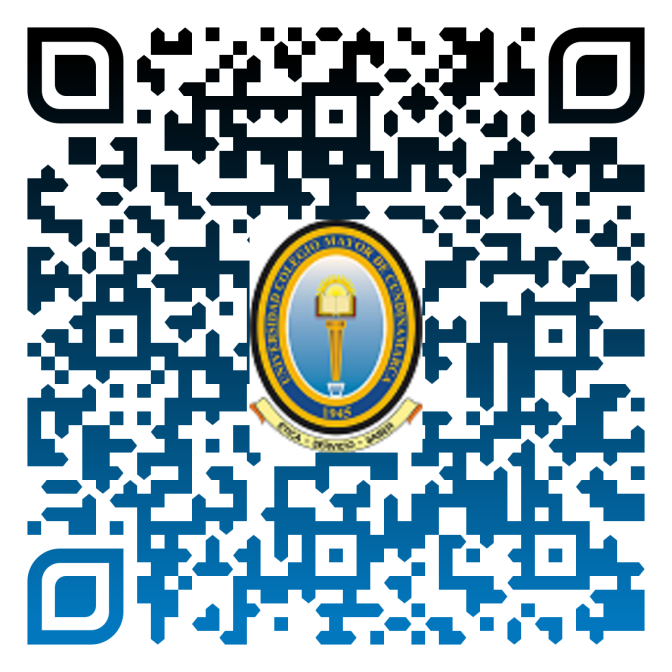 QR-FormularioBicicletas.png