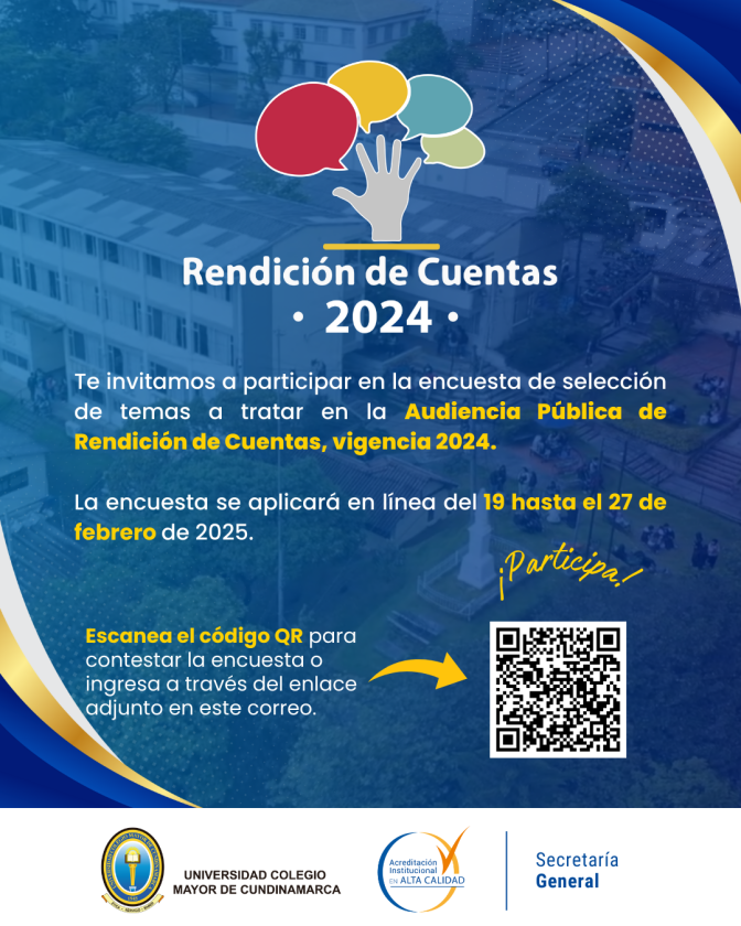 POST-Rendicion-de-Cuentas-2024-1.png